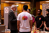 DSCF8252.jpg