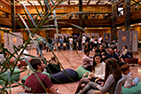 DSCF8253.jpg