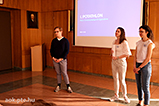 DSCF8254.jpg