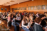 DSCF8255.jpg