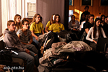 DSCF8256.jpg