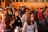 DSCF8257.jpg
