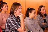 DSCF8259.jpg