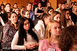 DSCF8260.jpg