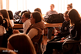 DSCF8264.jpg