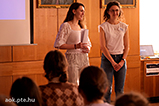DSCF8265.jpg