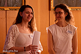 DSCF8266.jpg