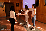 DSCF8273.jpg