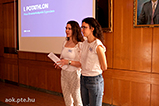 DSCF8277.jpg