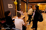 DSCF8278.jpg