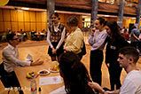 DSCF8279.jpg
