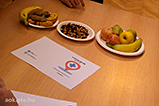 DSCF8280.jpg