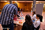 DSCF8282.jpg