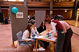 DSCF8284.jpg