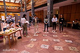 DSCF8288.jpg