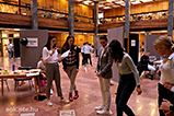 DSCF8290.jpg