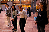 DSCF8291.jpg