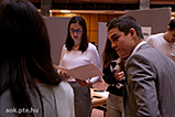 DSCF8292.jpg