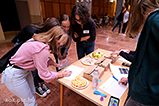 DSCF8294.jpg