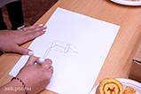 DSCF8295.jpg