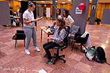 DSCF8299.jpg