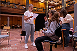 DSCF8300.jpg