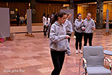 DSCF8303.jpg