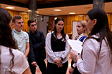 DSCF8305.jpg