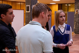DSCF8309.jpg