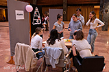 DSCF8311.jpg