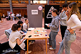 DSCF8312.jpg