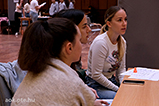 DSCF8314.jpg