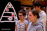 DSCF8315.jpg
