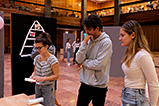 DSCF8316.jpg