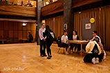 DSCF8317.jpg