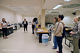 DSCF8319.jpg