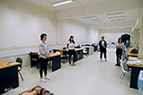 DSCF8320.jpg