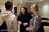DSCF8321.jpg