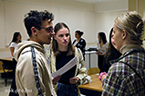 DSCF8323.jpg