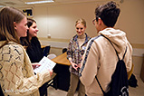 DSCF8324.jpg