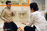 DSCF8327.jpg