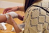 DSCF8330.jpg
