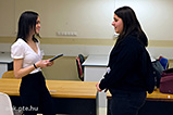 DSCF8334.jpg