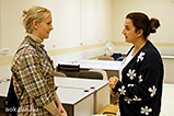 DSCF8336.jpg