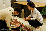 DSCF8337.jpg