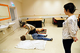 DSCF8338.jpg