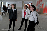 DSCF8342.jpg