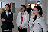 DSCF8344.jpg