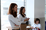 DSCF8345.jpg
