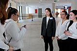 DSCF8346.jpg